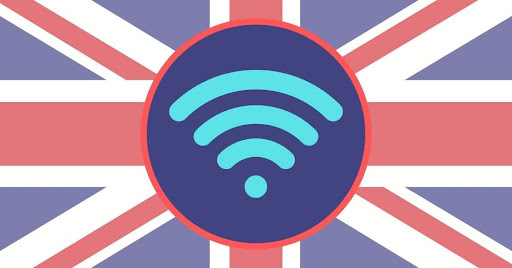 What Project Gigabit Means for Rural UK: The Push for Faster Internet