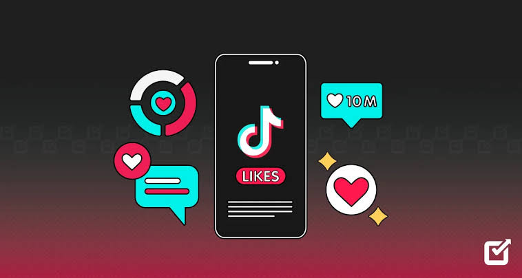 How to Get Free TikTok Likes and Views