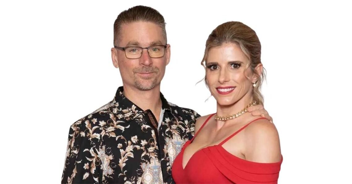 Cory Chase Net Worth