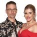Cory Chase Net Worth