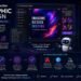AI Graphic Design GFXRobotection