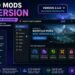 Bavayllo Mods New Version