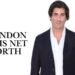 Brandon Davis Net Worth