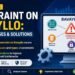 Constraint on Bavayllo