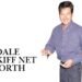 Dale Midkiff Net Worth