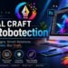Digital Craft GFXRobotection