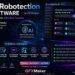 GFXRobotection AI Software by GFXMaker