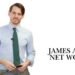 James Alofs Net Worth