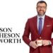 Jason Matheson Net Worth