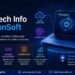 Latest Tech Info at BeaconSoft