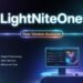 LightniteOne New Version for PC