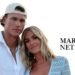 Mark Estes Net Worth