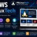 News PBLinuxTech