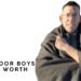 Outdoor Boys Net Worth
