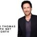 Peter Thomas Roth Net Worth