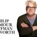 Philip Seymour Hoffman Net Worth