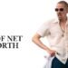 Prof Net Worth