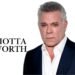 Ray Liotta Net Worth