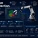 Robotic Software GFXRobotection