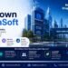 Tech Town BeaconSoft