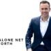 Tim Malone Net Worth