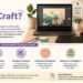 What Is Digital Craft?