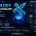 Which Technology Creates Holograms GFXRobotection