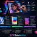 Which iPad Should I Buy for Digital Art GFXRobotection