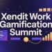 Xendit Work GamificationSummit