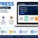 Yonopress