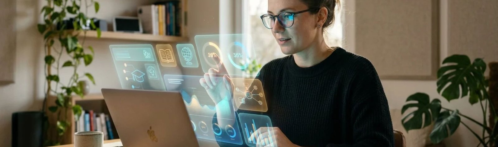 Ed Tech Jobs: Roles, Salaries and How to Get Hired in 2026