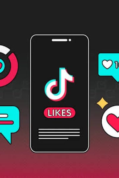 How to Get Free TikTok Likes and Views