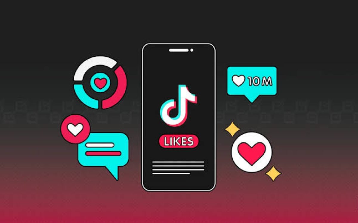 How to Get Free TikTok Likes and Views