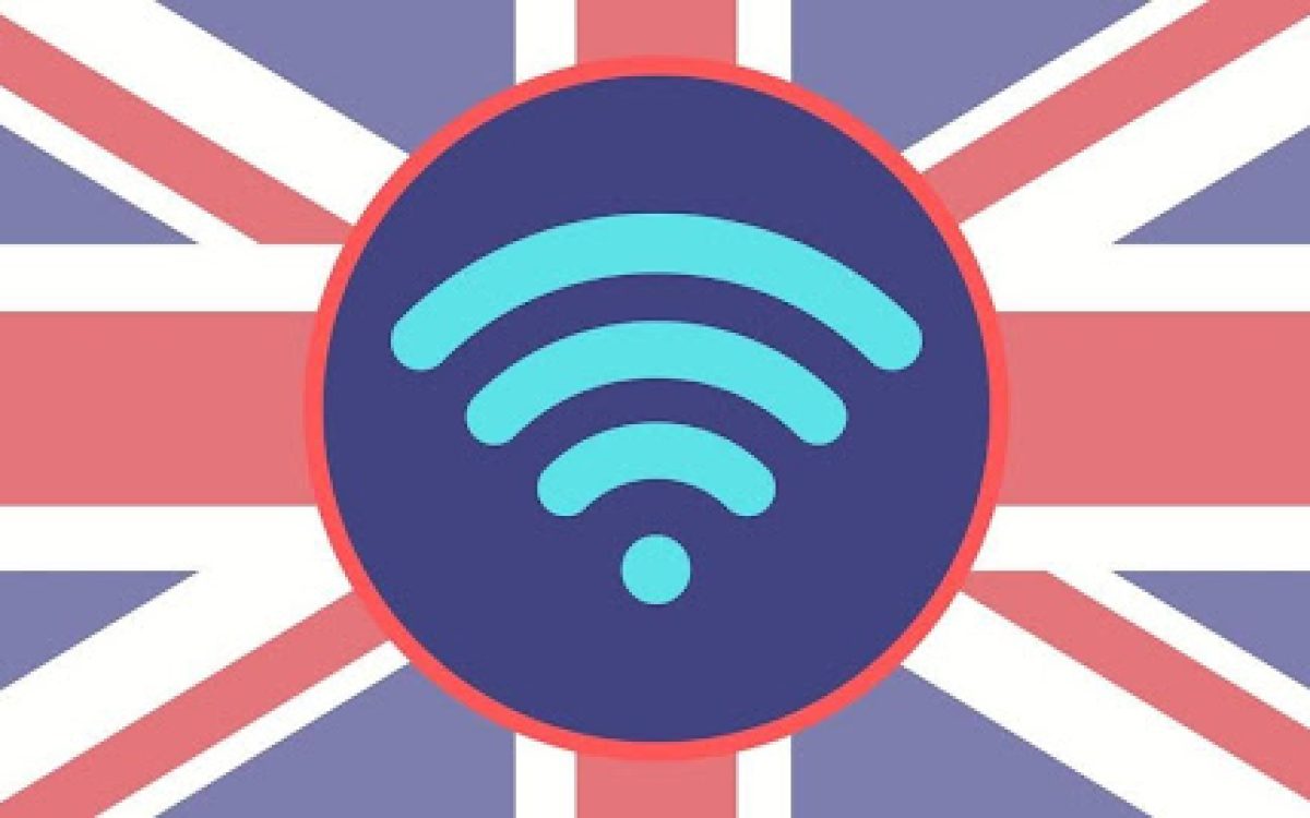 What Project Gigabit Means for Rural UK: The Push for Faster Internet